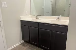 22535 Theodoli Dr, Katy, TX 77449 - Photo 11