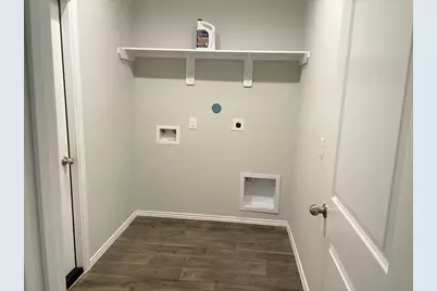 22535 Theodoli Drive, Katy, TX 77449 - Photo 13