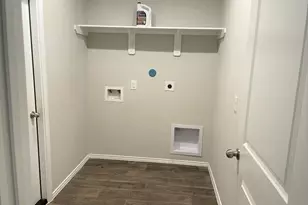 22535 Theodoli Dr, Katy, TX 77449 - Photo 13