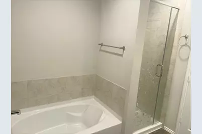 22535 Theodoli Drive, Katy, TX 77449 - Photo 9