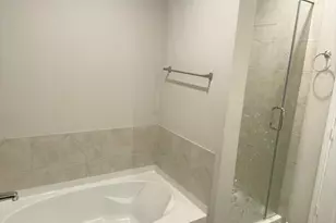 22535 Theodoli Dr, Katy, TX 77449 - Photo 9