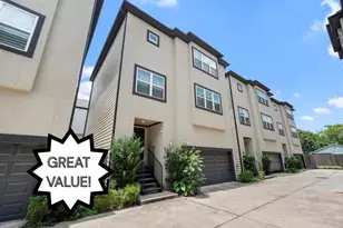 1333 W 22nd St, Houston, TX 77008 - Photo 1