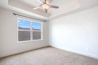 1333 W 22nd Street #F, Houston, TX 77008 - Photo 13