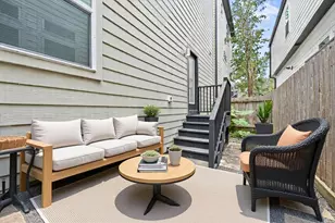 1333 W 22nd St, Houston, TX 77008 - Photo 19