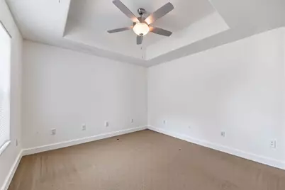 1333 W 22nd Street #F, Houston, TX 77008 - Photo 17