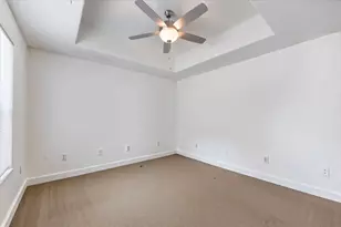 1333 W 22nd St, Houston, TX 77008 - Photo 17