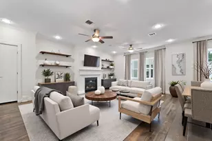 1333 W 22nd St, Houston, TX 77008 - Photo 7