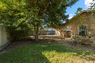 23826 Lestergate Drive, Spring, TX 77373 - Photo 33