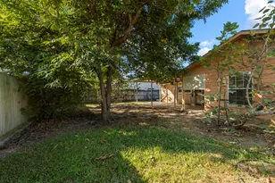 23826 Lestergate Dr, Spring, TX 77373 - Photo 33