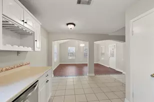 23826 Lestergate Dr, Spring, TX 77373 - Photo 7