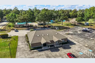 23826 Lestergate Drive, Spring, TX 77373 - Photo 35