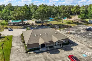23826 Lestergate Dr, Spring, TX 77373 - Photo 35