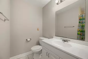 23826 Lestergate Dr, Spring, TX 77373 - Photo 23
