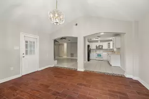 23826 Lestergate Dr, Spring, TX 77373 - Photo 11