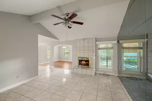 23826 Lestergate Dr, Spring, TX 77373 - Photo 3