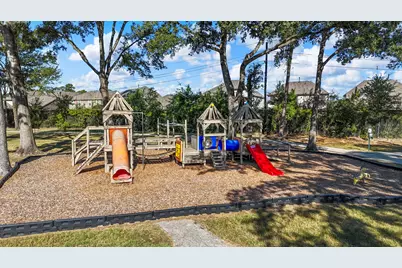 23826 Lestergate Drive, Spring, TX 77373 - Photo 45