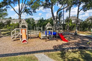 23826 Lestergate Dr, Spring, TX 77373 - Photo 45