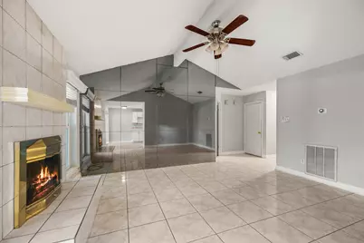 23826 Lestergate Drive, Spring, TX 77373 - Photo 13
