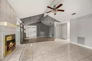 23826 Lestergate Dr, Spring, TX 77373 - Photo 13