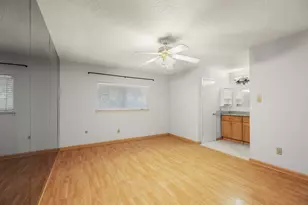 23826 Lestergate Dr, Spring, TX 77373 - Photo 15