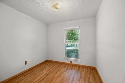 23826 Lestergate Drive, Spring, TX 77373 - Photo 25