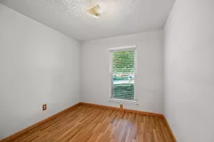 23826 Lestergate Dr, Spring, TX 77373 - Photo 25