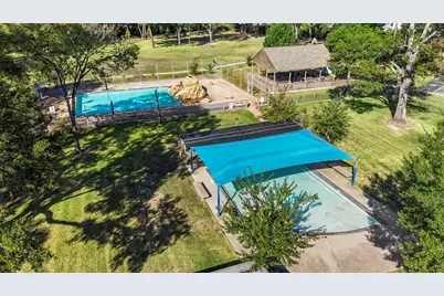 23826 Lestergate Drive, Spring, TX 77373 - Photo 39