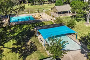 23826 Lestergate Dr, Spring, TX 77373 - Photo 39