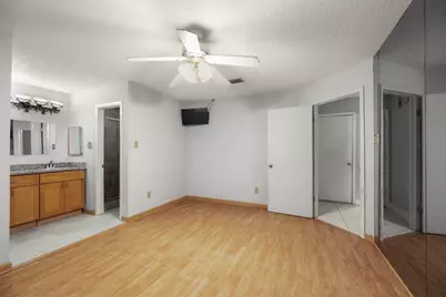 23826 Lestergate Drive, Spring, TX 77373 - Photo 17