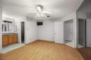 23826 Lestergate Dr, Spring, TX 77373 - Photo 17