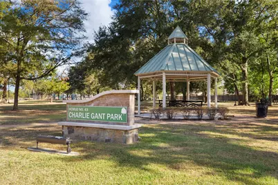23826 Lestergate Drive, Spring, TX 77373 - Photo 41