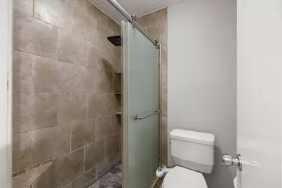 23826 Lestergate Drive, Spring, TX 77373 - Photo 19