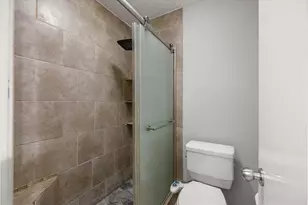 23826 Lestergate Dr, Spring, TX 77373 - Photo 19