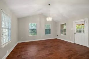23826 Lestergate Dr, Spring, TX 77373 - Photo 9