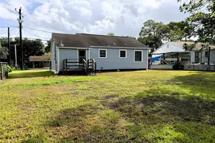 608 Hackberry Bend, Ganado, TX 77979 - Photo 15
