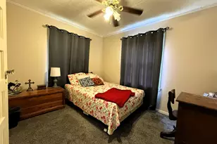 608 Hackberry Bend, Ganado, TX 77979 - Photo 9