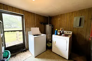 608 Hackberry Bend, Ganado, TX 77979 - Photo 13