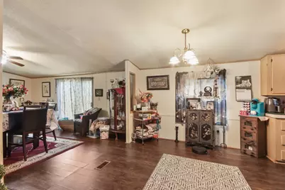 26077 Forestcrest Court, Hockley, TX 77447 - Photo 3
