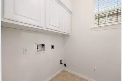 9423 Walnut Brook Court, Houston, TX 77040 - Photo 41