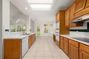 9423 Walnut Brook Ct, Houston, TX 77040 - Photo 17
