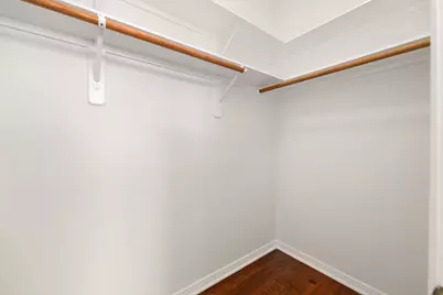 9423 Walnut Brook Court, Houston, TX 77040 - Photo 25