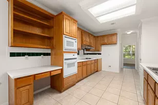 9423 Walnut Brook Ct, Houston, TX 77040 - Photo 15