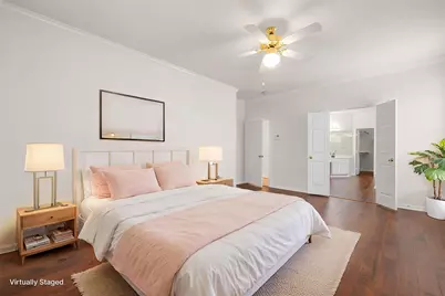 9423 Walnut Brook Court, Houston, TX 77040 - Photo 21