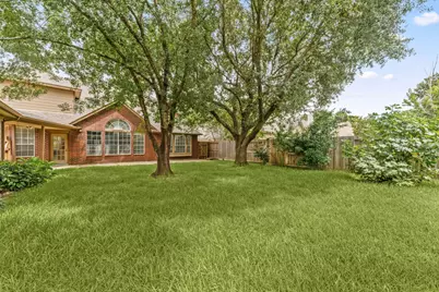 9423 Walnut Brook Court, Houston, TX 77040 - Photo 43