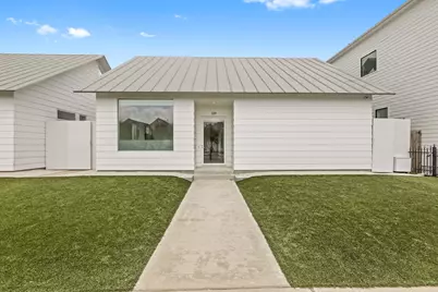 233 W 25th, Houston, TX 77008 - Photo 11