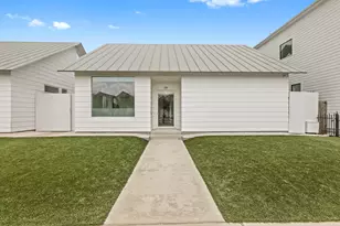 233 W 25th, Houston, TX 77008 - Photo 11