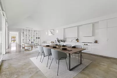 233 W 25th, Houston, TX 77008 - Photo 1
