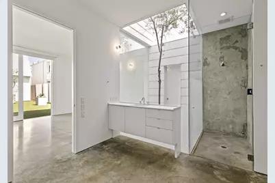 233 W 25th, Houston, TX 77008 - Photo 7
