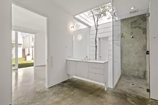 233 W 25th, Houston, TX 77008 - Photo 7
