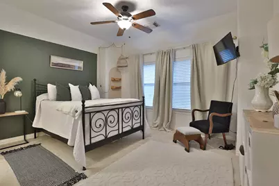 3102 Palm Harbour Drive, Missouri City, TX 77459 - Photo 27